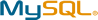 mysql